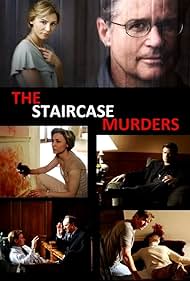 Subtitrare The Staircase Murders (2007)