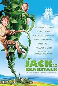 Subtitrare Jack and the Beanstalk (2009)