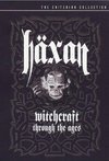 Subtitrare Häxan (1922) aka Witchcraft Through the Ages