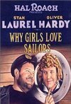 Subtitrare Why Girls Love Sailors (Short 1927)