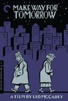 Subtitrare Make Way for Tomorrow (1937)