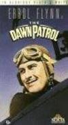Subtitrare The Dawn Patrol (1938)