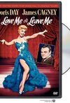 Subtitrare Love Me or Leave Me (1955)