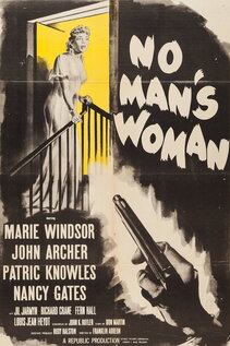 Subtitrare No Man's Woman (1955)