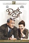 Subtitrare Desk Set (1957)
