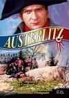Subtitrare Austerlitz (1960)