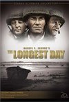 Subtitrare The Longest Day (1962)