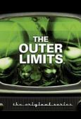 Subtitrare The Outer Limits - Sezonul 2 (1963)