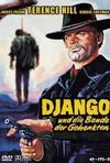 Subtitrare Preparati la bara! aka Django, Prepare a Coffin (1968)