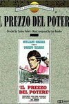 Subtitrare Il prezzo del potere (1969)