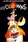 Subtitrare Clowns, I (1971) (TV)