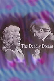 Subtitrare The Deadly Dream (TV Movie 1971)