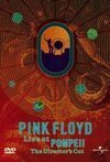 Subtitrare Pink Floyd: Live at Pompeii (1972)