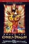 Subtitrare Enter the Dragon (1973)