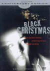 Subtitrare Black Christmas (1974)