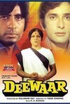 Subtitrare Deewaar (1975)