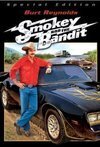 Subtitrare Smokey and the Bandit (1977)