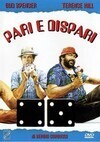 Subtitrare Odds and Evens aka Pari e dispari (1978)