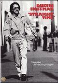 Subtitrare Straight Time (1978)