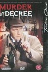 Subtitrare Murder by Decree (1979)