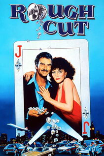 Subtitrare Rough Cut (1980)