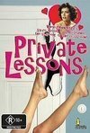Subtitrare Private Lessons (1981)
