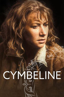 Subtitrare Cymbeline (1983)