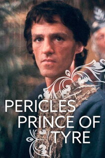Subtitrare Pericles, Prince of Tyre (1984)