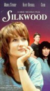 Subtitrare Silkwood (1983)