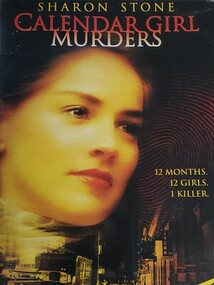 Subtitrare Calendar Girl Murders (1984)