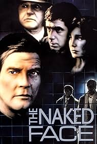 Subtitrare The Naked Face (1984)