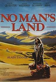 Subtitrare No Man's Land (1985)