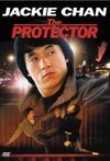 Subtitrare The Protector (1985)