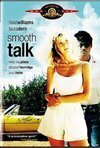 Subtitrare Smooth Talk (1985)