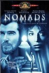Subtitrare Nomads (1986)