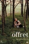 Subtitrare Offret (1986)