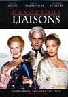 Subtitrare Dangerous Liaisons (1988)