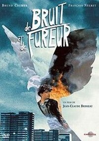 Subtitrare De bruit et de fureur (1988)