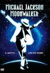 Subtitrare Moonwalker (1988)