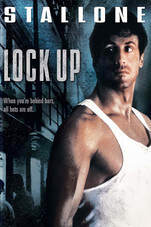 Subtitrare Lock Up (1989)