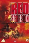 Subtitrare Red Scorpion (1988)