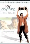 Subtitrare Say Anything... (1989)