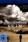 Subtitrare The Reflecting Skin (1990)