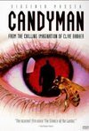 Subtitrare Candyman (1992)