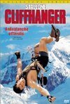 Subtitrare CLIFFHANGER (1993)