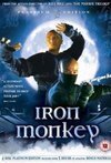 Subtitrare Iron Monkey aka Siu nin Wong Fei Hung ji: Tit Ma Lau (1993)