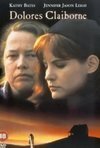 Subtitrare Dolores Claiborne (1995)