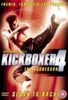 Subtitrare Kickboxer 4: The Aggressor (1994)