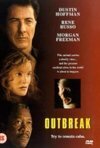 Subtitrare Outbreak (1995)