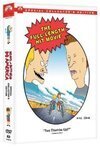 Subtitrare Beavis and Butt-head Do America (1996)